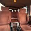 Nissan Patrol Y60 SUPER SAFARI thumb 3
