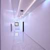APPARTEMENT F4 NEUF ALMADIES 2 thumb 3