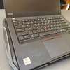 Lenovo t14 i5 10th / 16gb ram / ssd 256gb thumb 1