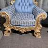 salon louis 14 royal thumb 3