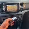 KIA SPORTAGE 2017 thumb 13
