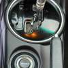 Mitsubishi Outlander 2016 thumb 8