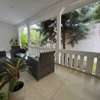 Location magnifique ville F5 vue sur mer Dakar Plateau thumb 14
