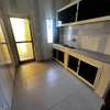 Appartement F4 à la Corniche des Mamelles thumb 2