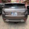 Range Rover évoque thumb 8