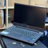 Victus by HP 15 – Next-Level Gaming Power in Dakar thumb 0