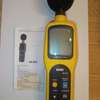 Sonometre professionnel thumb 0