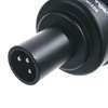 Micros pour batterie acoustique thumb 5