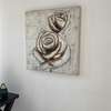 tableau sur toile thumb 1