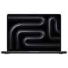 MACBOOK PRO M4 14 2024 512/18 thumb 0