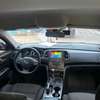 Renault SM6 Gasoil automatique 2016 thumb 4