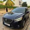 Location Mazda CX5 thumb 2