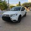 Mitsubishi outlander 2018 thumb 12