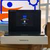 MacBook Air 13 Pouces (M5, 16 Go, 512 Go) thumb 3