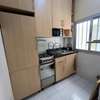 BEL APPARTEMENT TOUT CONFORT A SACRE COEUR 2 thumb 5