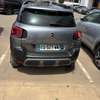 Citroën aircross à vendre thumb 3