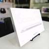 Tablette Samsung S10fe thumb 3