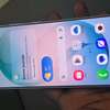 Samsung galaxie S26 ULTRA 256GB 12GB thumb 3