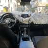 Mazda 3 année 2018 thumb 6