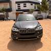 BMW X5 2017 thumb 0