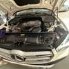 MERCEDES BENZ thumb 7