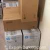 VIDEO PROJECTEUR EPSON thumb 1
