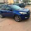 Ford escape thumb 2