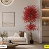 Plantes artificielles décoratrice thumb 14