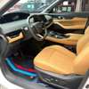 Changan Unik 2021 Sous douane sur commande thumb 3