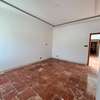 DUPLEX F4 À LOUER – MAMELLES, CITÉ CHEIKH AMAR thumb 11
