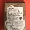 DISQUE DUR PORTABLE SATA 500GO ET 1TERA thumb 3