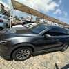 Mazda CX-5 SUV 2018 thumb 4