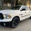 DODGE RAM 2018 thumb 13