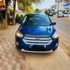 Magnifique Ford Escape 2019 thumb 0