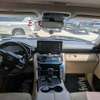 Land cruiser 2022 thumb 3