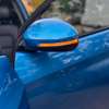 Hyundai tucson limited thumb 4