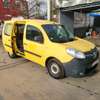 RENAULT KANGOO 2016 thumb 0