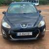 Peugeot 308 thumb 1