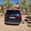 Kia Sorento 2019 thumb 3