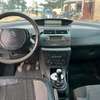 Citroën c4 thumb 2