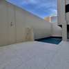Appartement F4 neuf à vendre à mermoz thumb 3