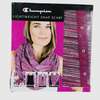 Châle/écharpe/foulard pour femme thumb 2