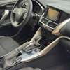 Mitsubishi Eclipse Cross thumb 4