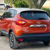 Renault QM3 thumb 7