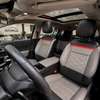 Citroën c5 AirCross 2020 thumb 2