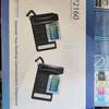 Postes téléphoniques IP VoIP d'occasion thumb 2