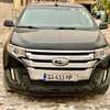 Ford edge thumb 3