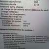MacBook Pro M4 Pro Ram 24Go SSD 512Go Azerty thumb 3