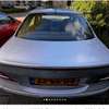 A vendre Mercedes c180 de 2001 thumb 4