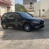 MAZDA CX5 Année : 2017 thumb 1